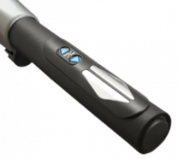 CARBON T651E-4